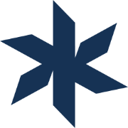 Logo Arctic Falls AB