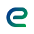 Logo Eoxys Systems India Pvt Ltd.