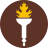 Logo Rowan University School of Osteopathic Medicine