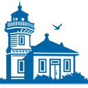 Logo Sno-Isle Tech Skills Center