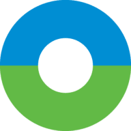 Logo DTN LLC