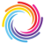 Logo Tharstern Ltd.