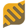 Logo The Irene E. & George A. Davis Foundation