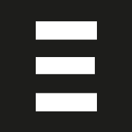 Logo Phoenix Group Plc