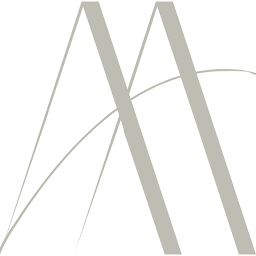 Logo Ashley Manor Upholstery Ltd.