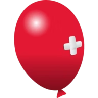 Logo Birmingham Women's & Children's Hospital Charity