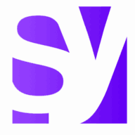 Logo Sagi Yogev Insurance Agencies (1988) Ltd.