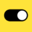 Logo ActiveHours, Inc.