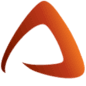 Logo Mitra QSR KNE LLC
