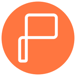 Logo Peltours Insurance Agencies Ltd.