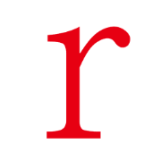 Logo Richmond International Travel & Tours Co., Ltd.