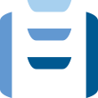 Logo Fleishman-Hillard sro