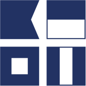 Logo SGB Finance SA