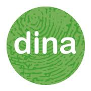 Logo Dina Försäkring AB