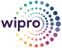 Logo Encore Theme Technologies Pvt Ltd.