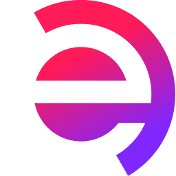 Logo Entergy Wholesale Commodities