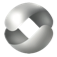 Logo Will Semiconductor Co., Ltd. Shanghai