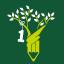 Logo Asist Ogretim Kurumlari AS
