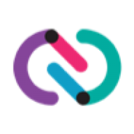 Logo Growens SpA