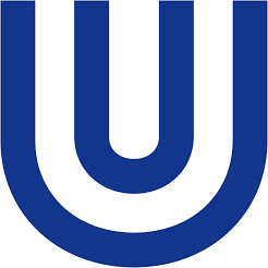 Logo Université du Québec à Rimouski