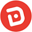 Logo Disty Technologies SA