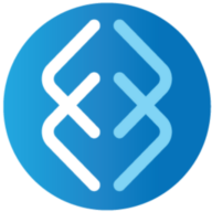 Logo Emulate, Inc.