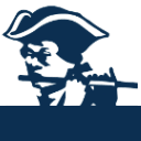 Logo Colonial Management LLC