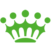 Logo Billerudkorsnäs Skog & Industri AB