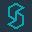 Logo SpeedCast International Ltd.