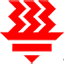 Logo Hwa Chong International School