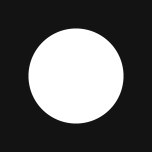 Logo dPOP LLC