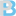 Logo Pibond Oy