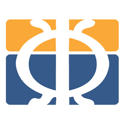 Logo Amethis Advisory SAS