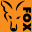 Logo Fox International Group Ltd.