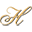 Logo Hand Family Cos. LLC