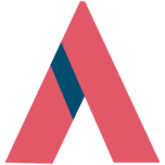 Logo Aston Shaw Ltd.
