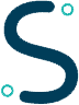 Logo Silora R&D