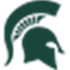 Logo James Madison College