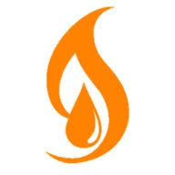 Logo Interra Energy Services Ltd.