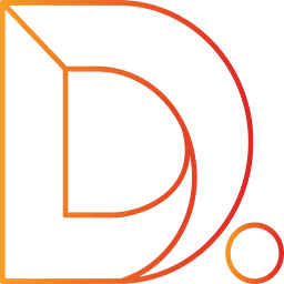 Logo Discovery Technology Pty Ltd