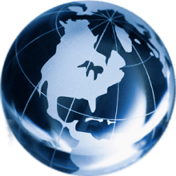 Logo Waterford Global, Inc.