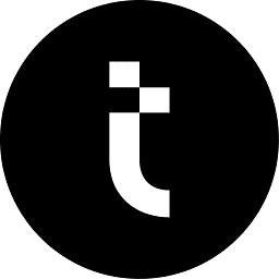 Logo Open Energy Market Ltd.