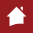 Logo MoveIn, Inc.