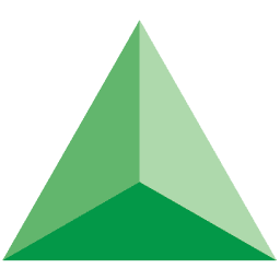 Logo Rousselot BV (Belgium)