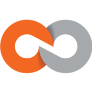 Logo Roll-2-Roll Technologies LLC