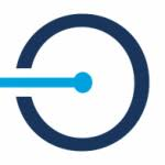 Logo Eximo Medical Ltd.