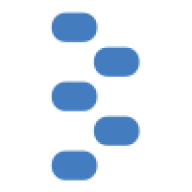 Logo Nitinotes Ltd.