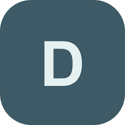 Logo Digma Medical Ltd.