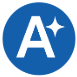 Logo Aurora Managed Services Ltd.