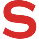Logo Siam Nippon Industrial Paper Co. Ltd.